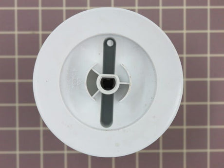 Timer Knob WE1M652