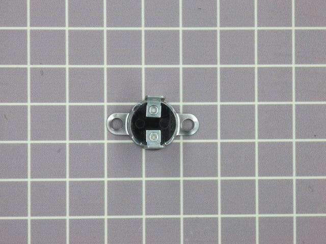 Thermal Limiter 134711401
