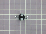 Thermal Limiter 134711401