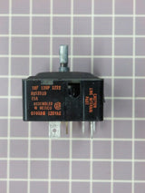 Switch (15A) 8053510