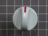 Rotary Knob WH01X10062
