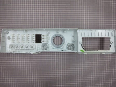 Control Panel AGL31533014