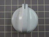 Burner Control Knob WB03T10022