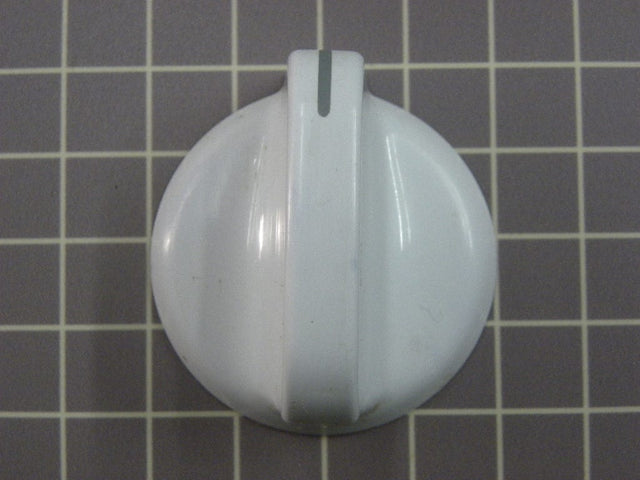 Burner Control Knob WB03T10022