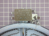 Element 305440417