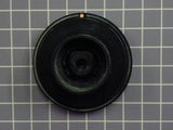 Timer Dial 387996