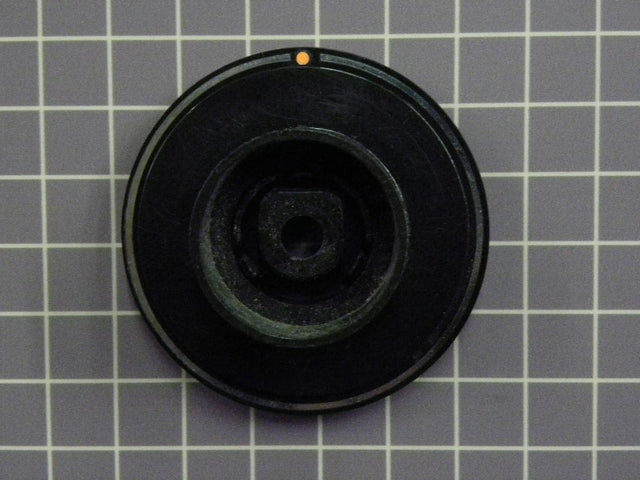 Timer Dial 387996