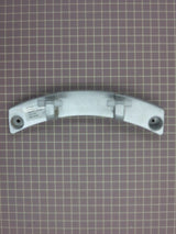 Door Hinge DC61-01971A