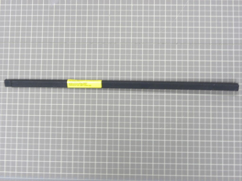 Door Trim Left Side 8523171
