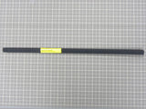 Door Trim Left Side 8523171