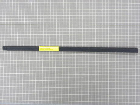 Door Trim Left Side 8523171
