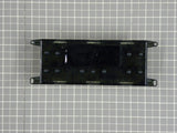 Maytag Oven Control Board R0762043