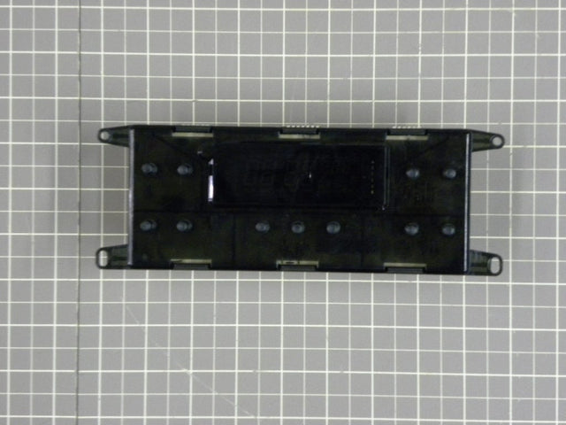 Maytag Oven Control Board R0762043