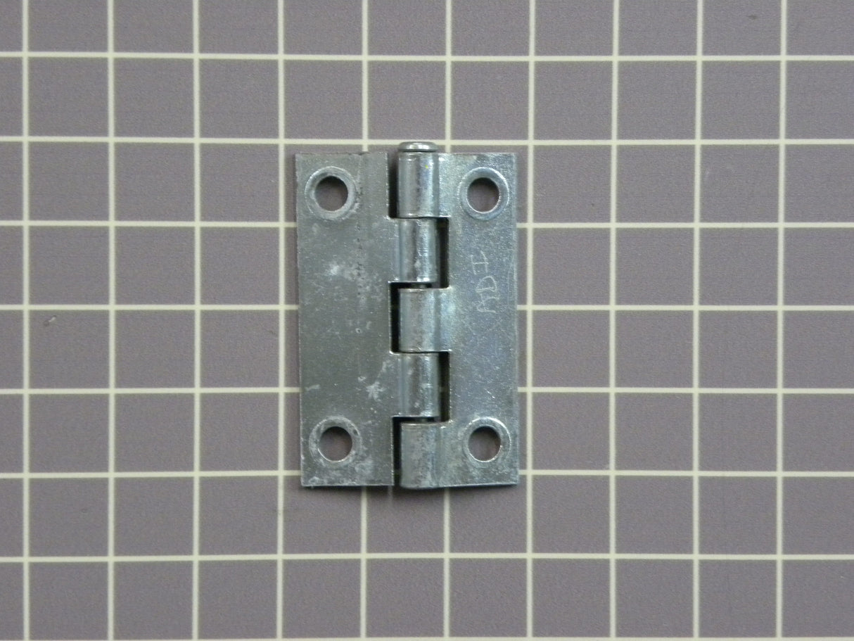 Door Hinge Y304577