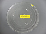 Glass Tray (11 1/4") 203500