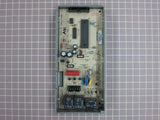 Microcomputer 8564546