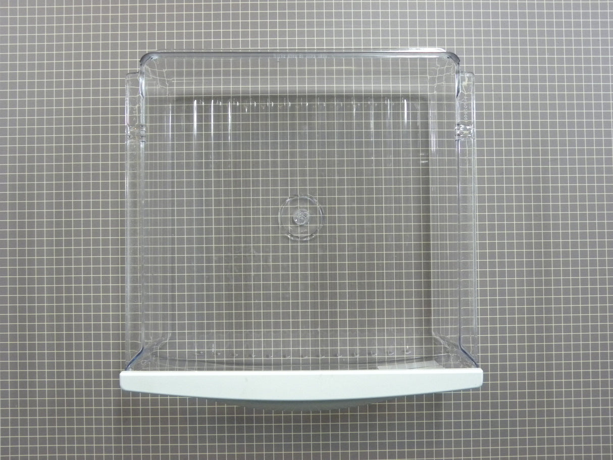Snack Pan WR32X10132