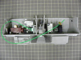 Door Latch Assembly 22003467
