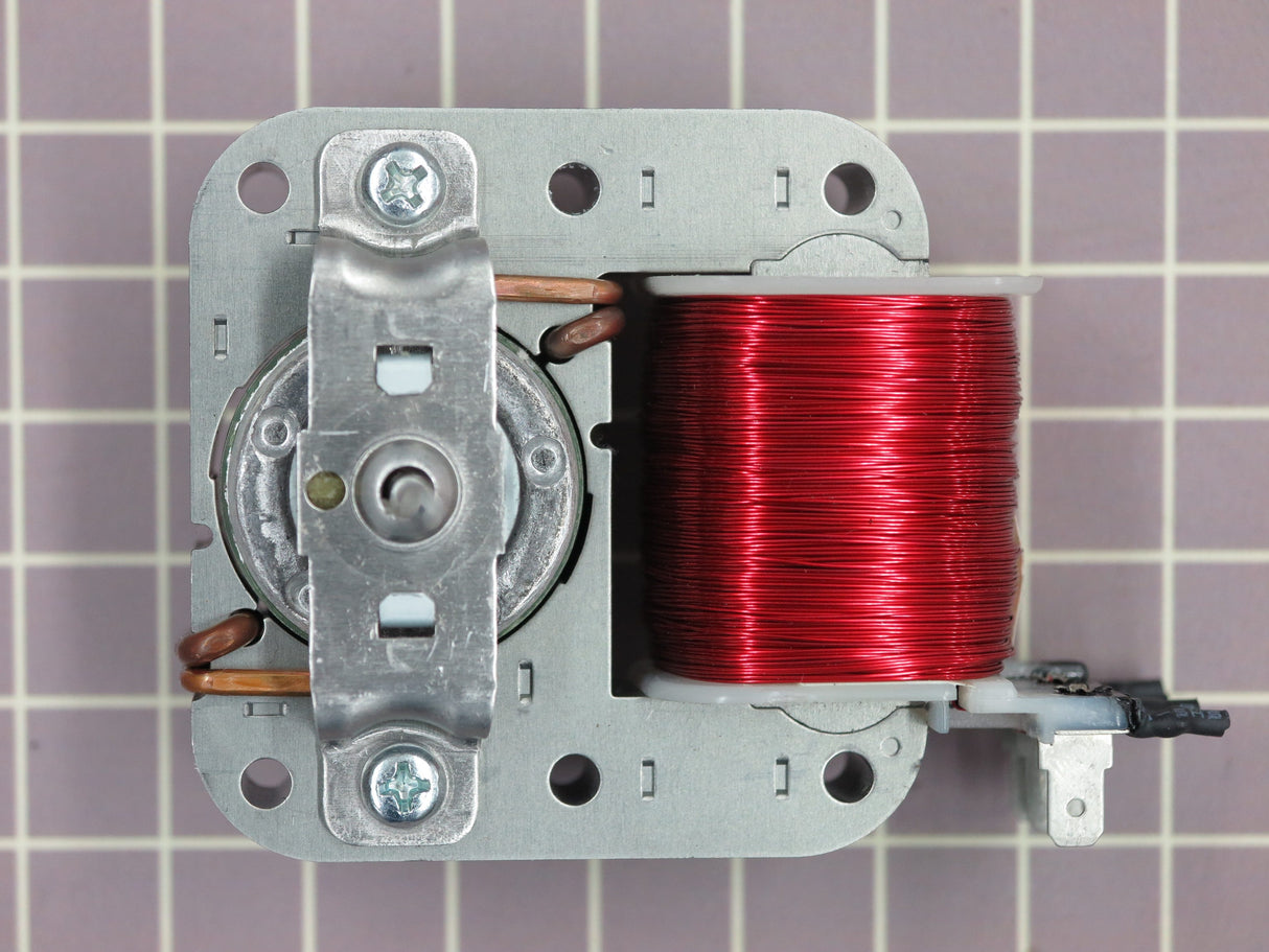 AC Fan Motor EAU42744405