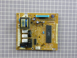 Microcomputer/PCB Display 6871W2S008A