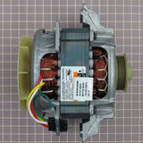 Drive Motor W10416660