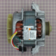 Drive Motor W10416660