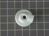 Upper Wheel ASM 903093