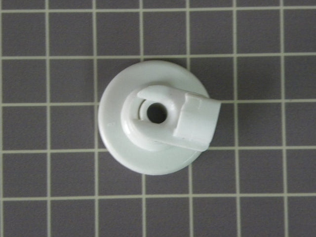 Upper Wheel ASM 903093