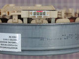 Drive Motor DC93-00309A