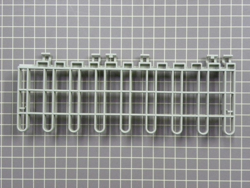 Cup Shelf 99003065