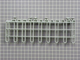 Cup Shelf 99003065