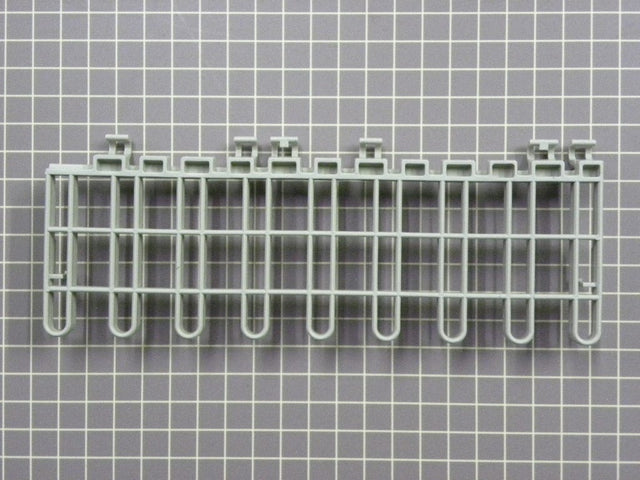Cup Shelf 99003065
