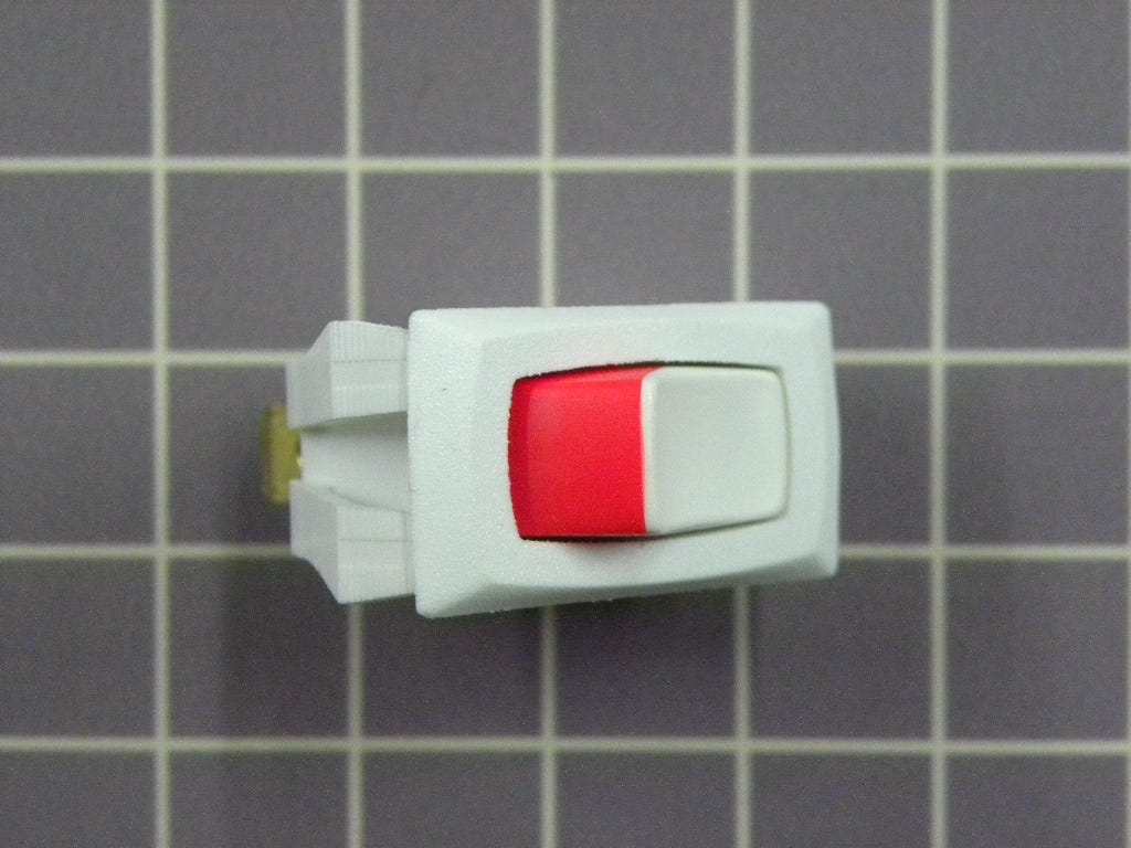 Lite Switch 3149360