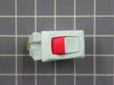 Lite Switch 3149360