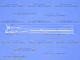 Drawer Slide Rail WP67002191