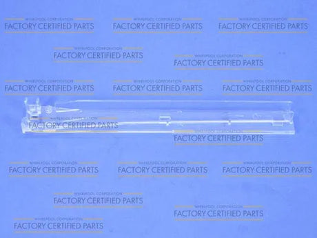 Drawer Slide Rail WP67002191