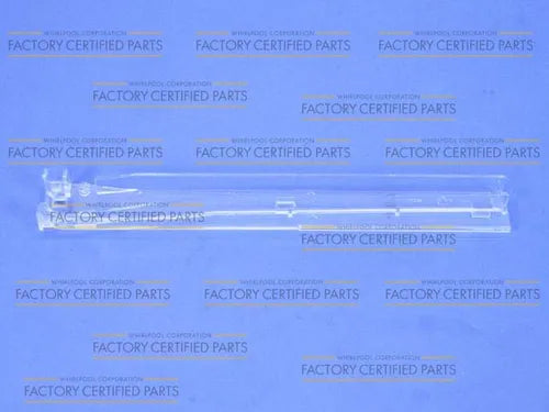 Drawer Slide Rail WP67002191