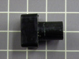 Coupling M0R0688