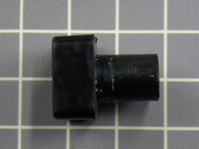 Coupling M0R0688