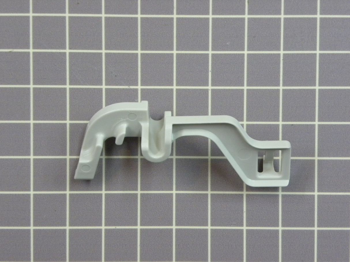 Tine Pivot Clip 8268663