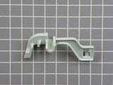 Kenmore Dishwasher Tine Pivot Clip 8268663