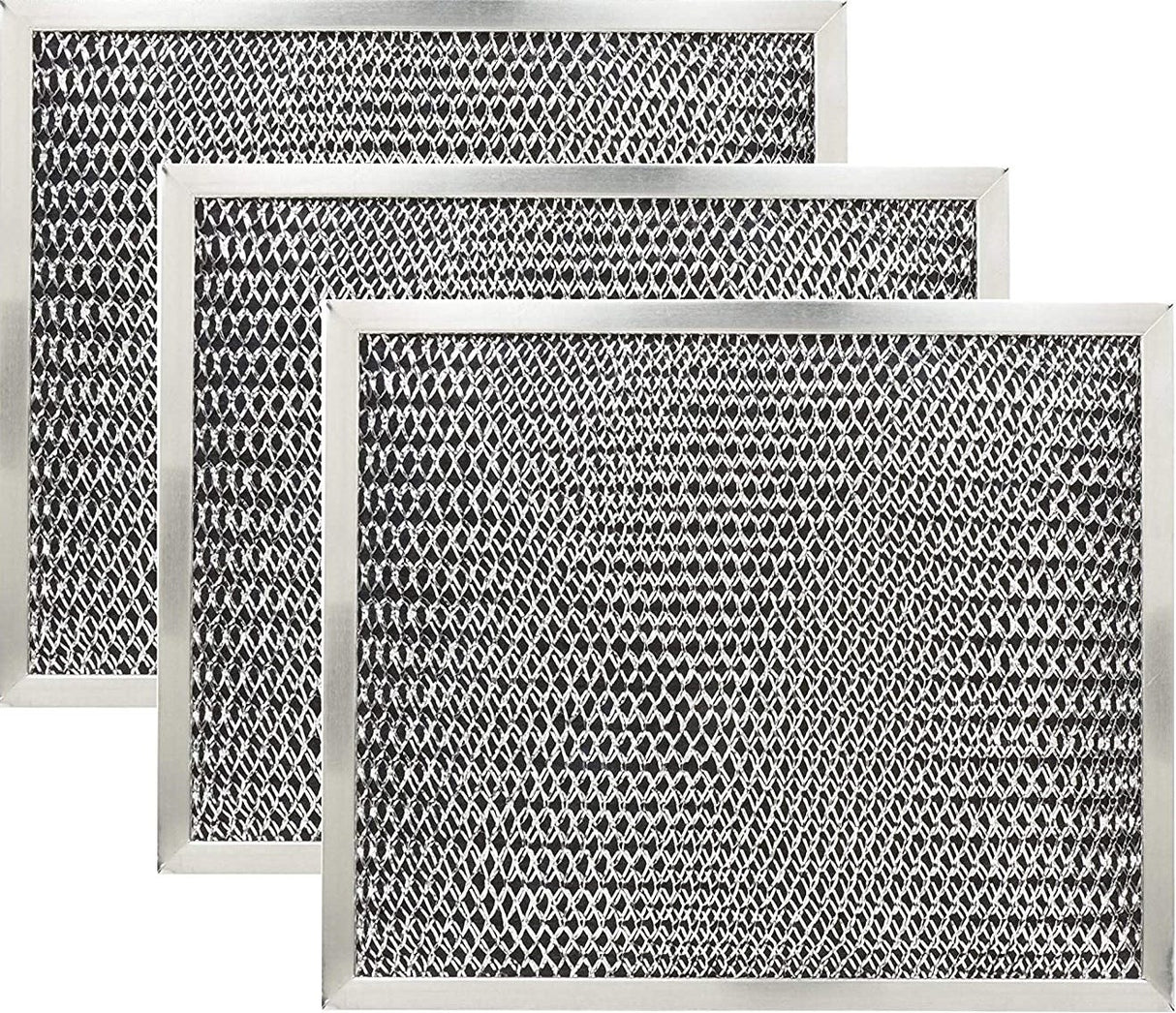 Charcoal Filter 3-Pack 97007696