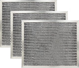 Charcoal Filter 3-Pack 97007696