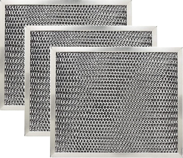 Charcoal Filter 3-Pack 97007696