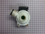 Drain Pump 22002794