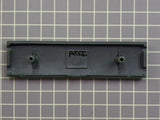 Front Handle W10056297