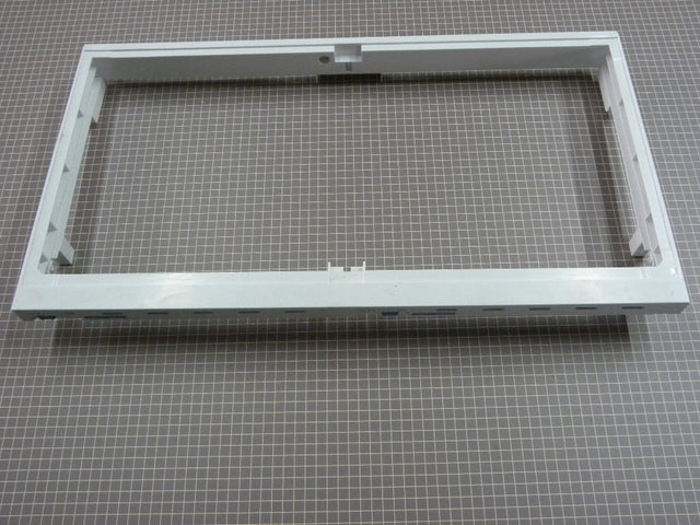 Crisper Cover Frame W10209720