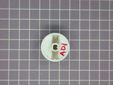 Infinite Knob 8272505