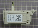 Timer 3951702