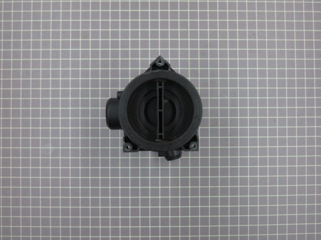 Casing Assembly 3661ER2001B